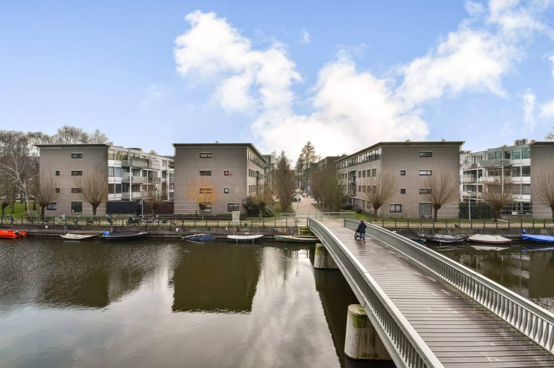 Foto 17 van Willem Parelstraat 174