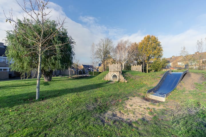 Foto 37 van Griede 21