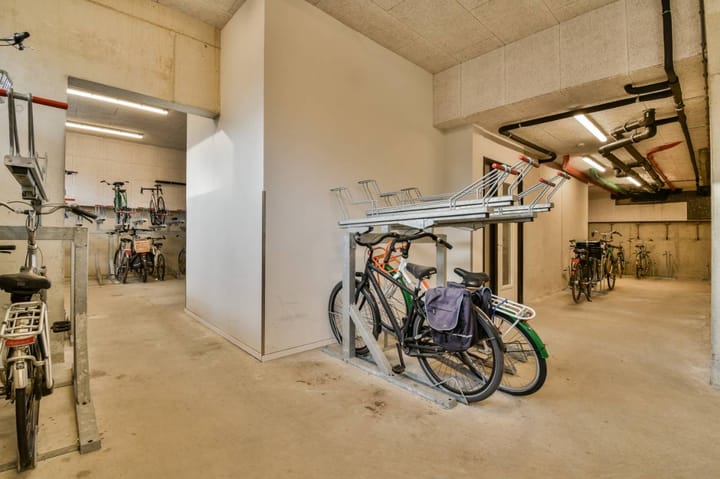 Photo 20 of Willem Parelstraat 174