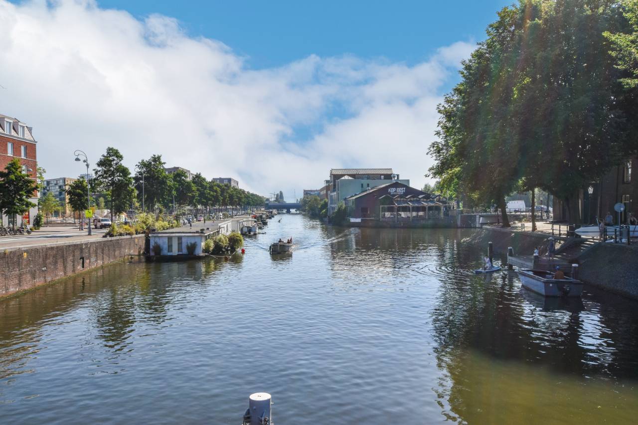 Foto 21 van Willem Parelstraat 174