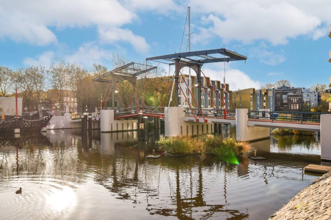 Foto 23 van Willem Parelstraat 174