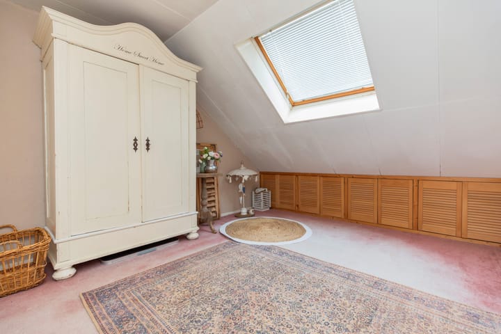 Photo 32 of Ben Websterstraat 28