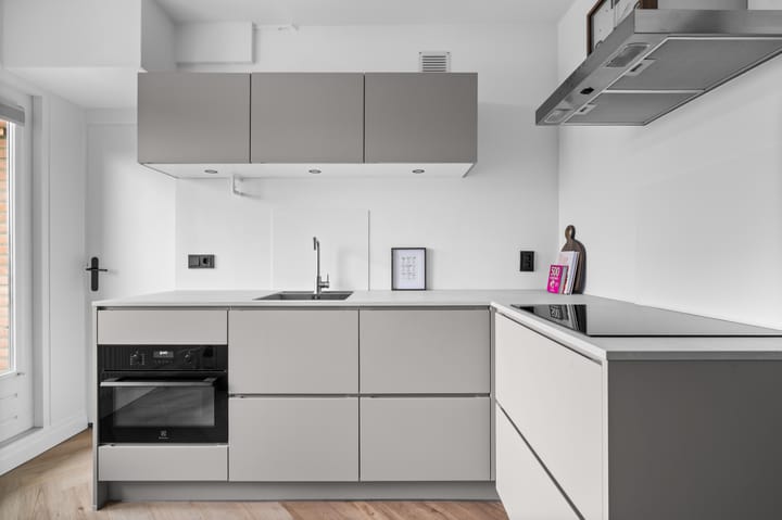 Foto 3 van Keizer Frederikstraat 101