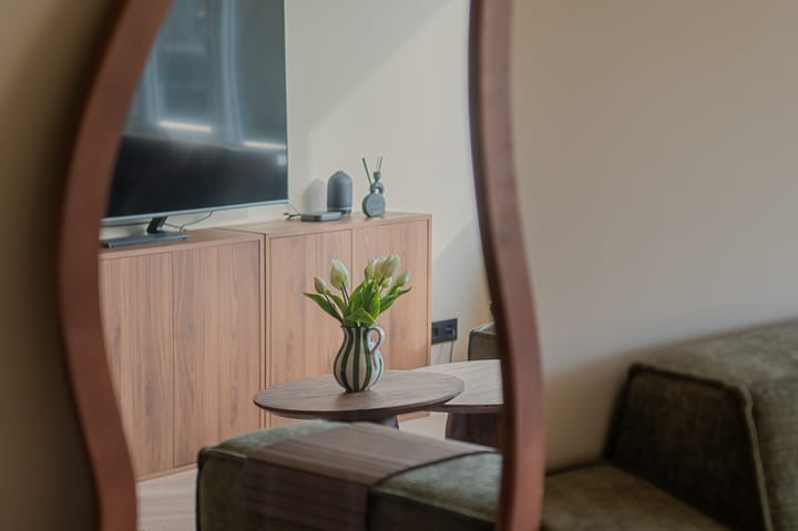 Foto 6 van Keizer Frederikstraat 101