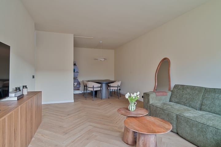 Foto 7 van Keizer Frederikstraat 101