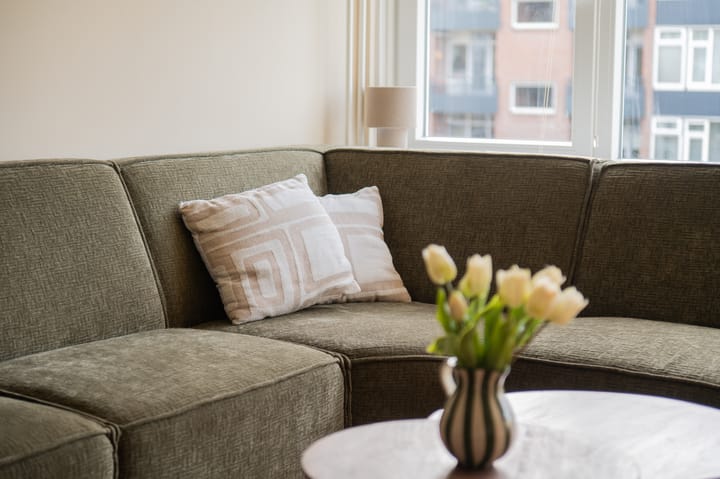 Foto 8 van Keizer Frederikstraat 101