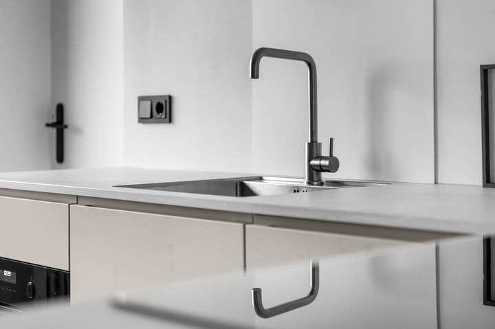 Foto 11 van Keizer Frederikstraat 101