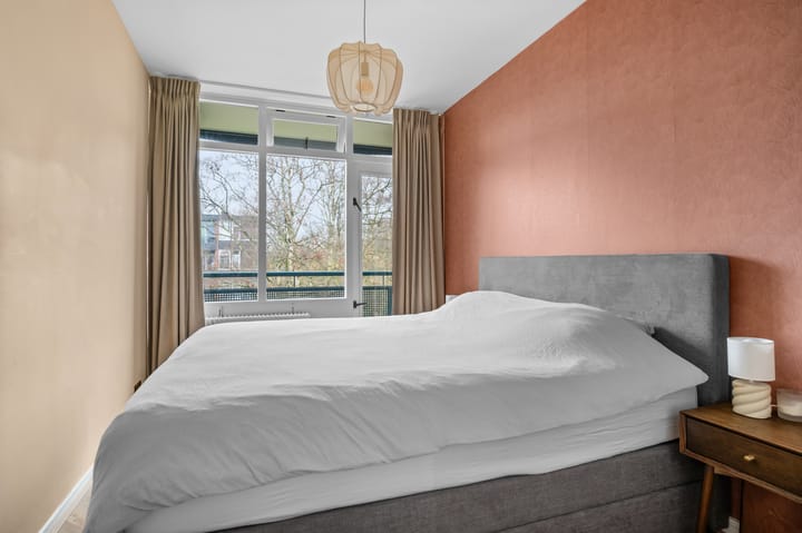 Foto 16 van Keizer Frederikstraat 101