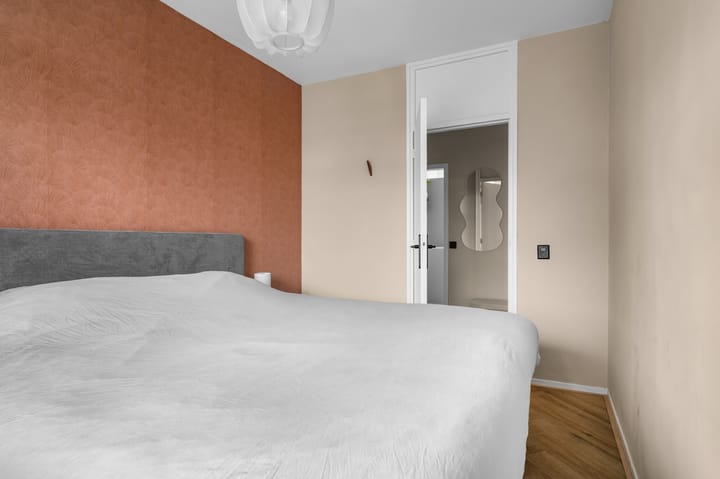 Foto 18 van Keizer Frederikstraat 101