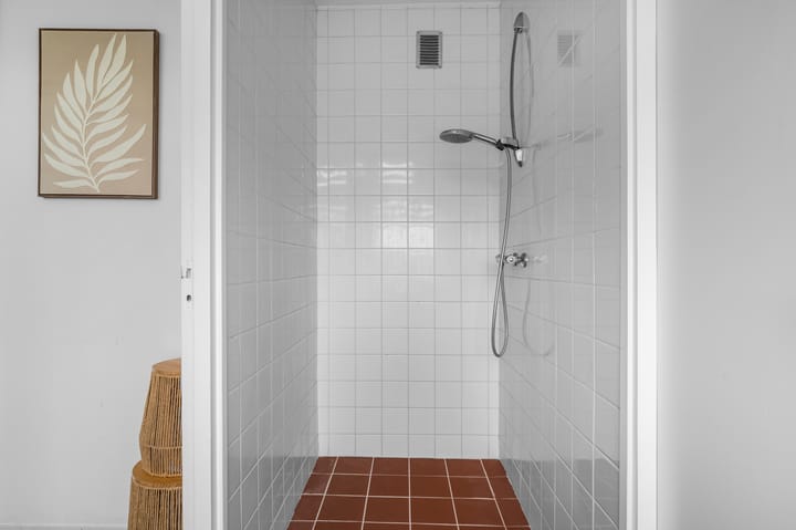 Foto 22 van Keizer Frederikstraat 101