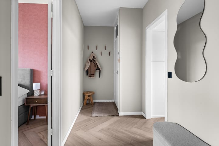 Foto 23 van Keizer Frederikstraat 101