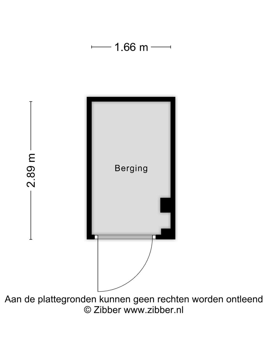 Foto 46 van Genthoek 39