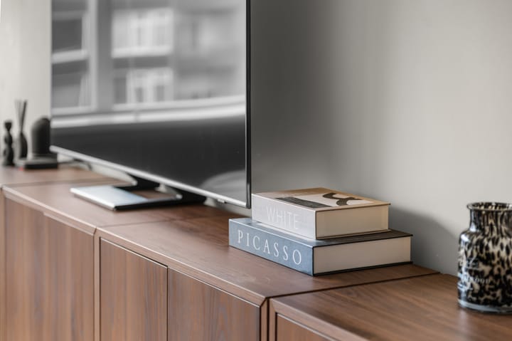 Foto 5 van Keizer Frederikstraat 101