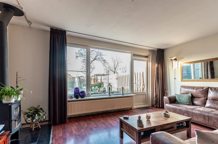 Photo 2 of Karveel 38 17