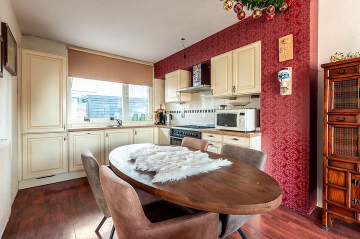 Photo 3 of Karveel 38 17