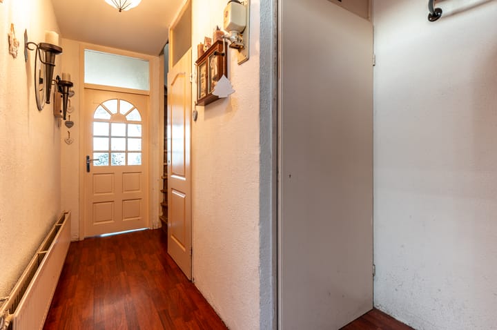 Foto 9 van Karveel 38 17