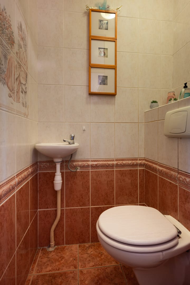 Foto 10 van Karveel 38 17