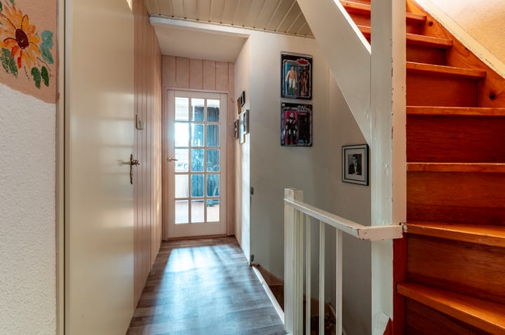 Foto 12 van Karveel 38 17