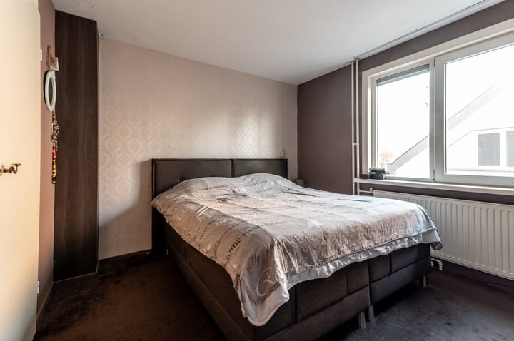 Foto 13 van Karveel 38 17