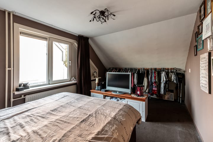 Foto 14 van Karveel 38 17