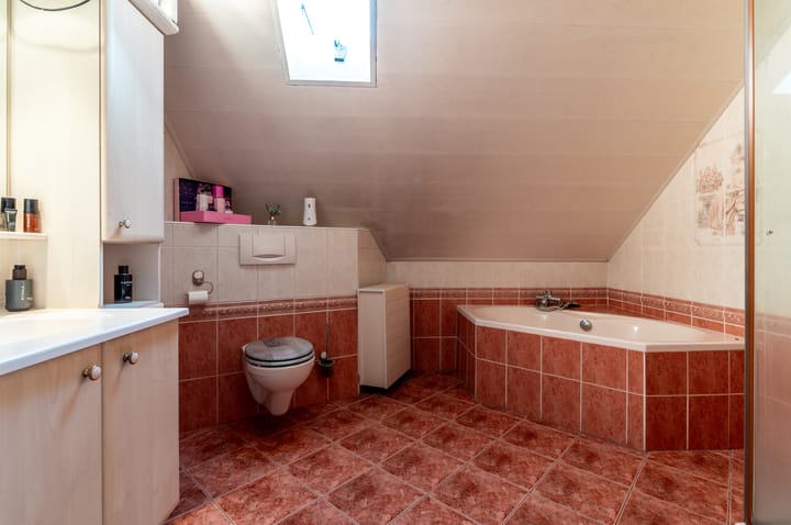 Foto 17 van Karveel 38 17