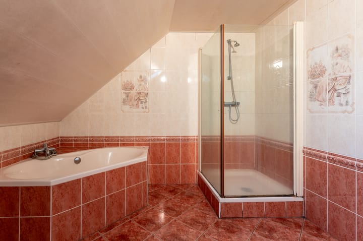 Foto 18 van Karveel 38 17