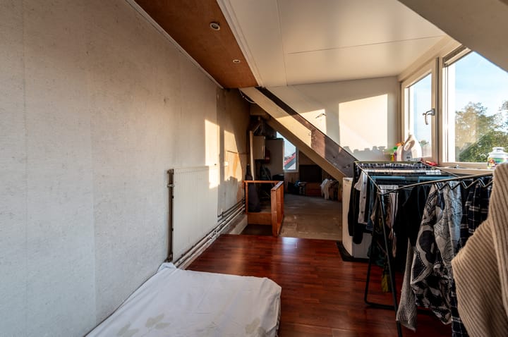 Foto 19 van Karveel 38 17