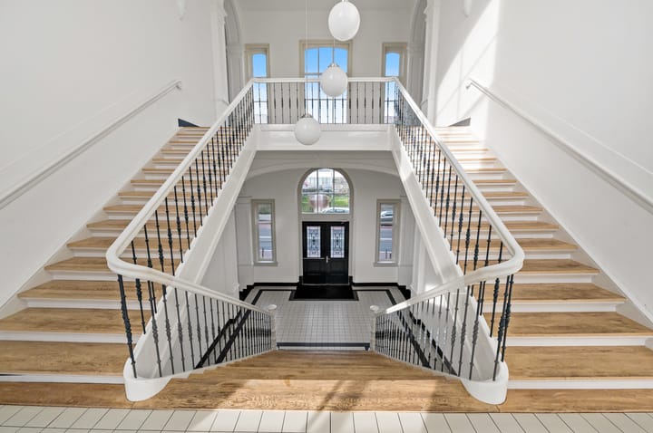 Foto 4 van Duinstraat 10-H