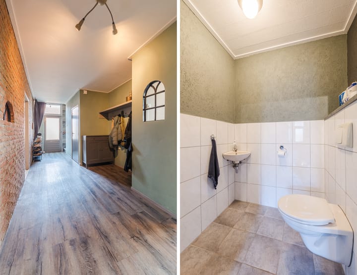 Foto 5 van Zwolseweg 176-B