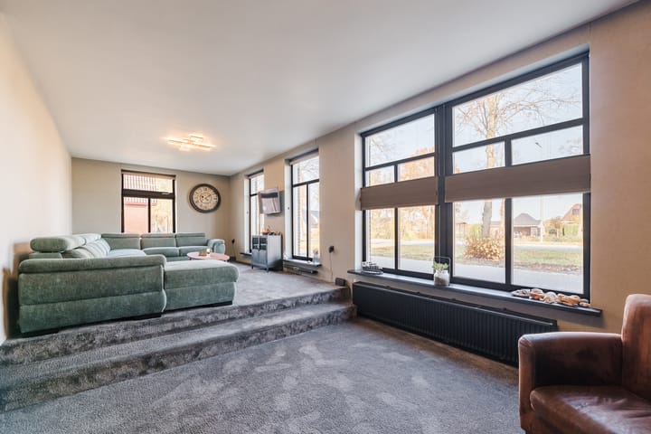 Foto 6 van Zwolseweg 176-B