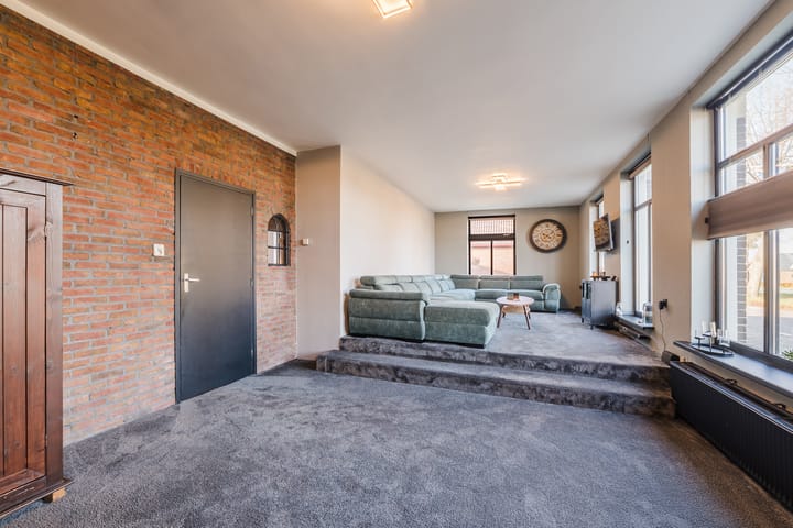 Foto 7 van Zwolseweg 176-B