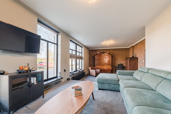 Foto 9 van Zwolseweg 176-B