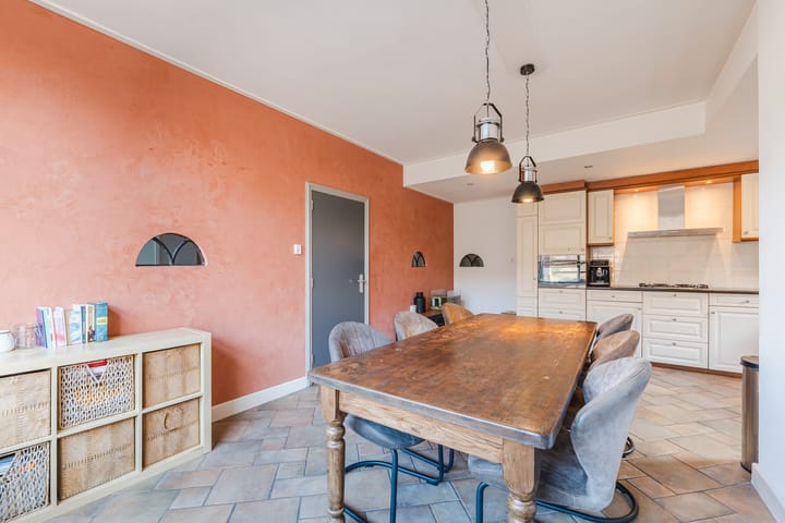 Foto 11 van Zwolseweg 176-B