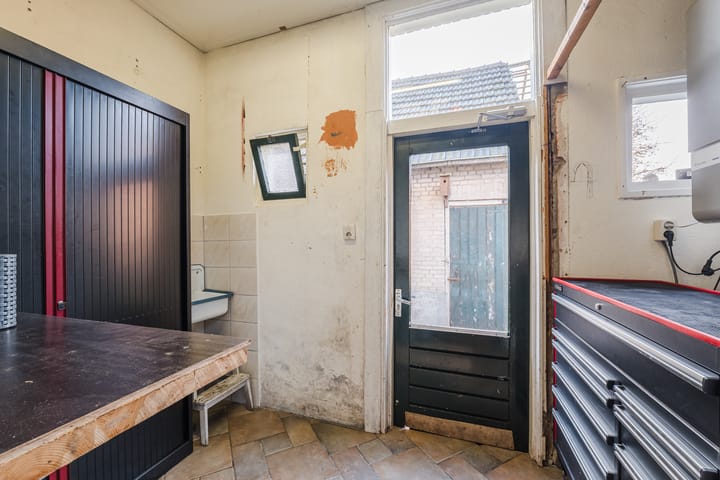 Foto 14 van Zwolseweg 176-B