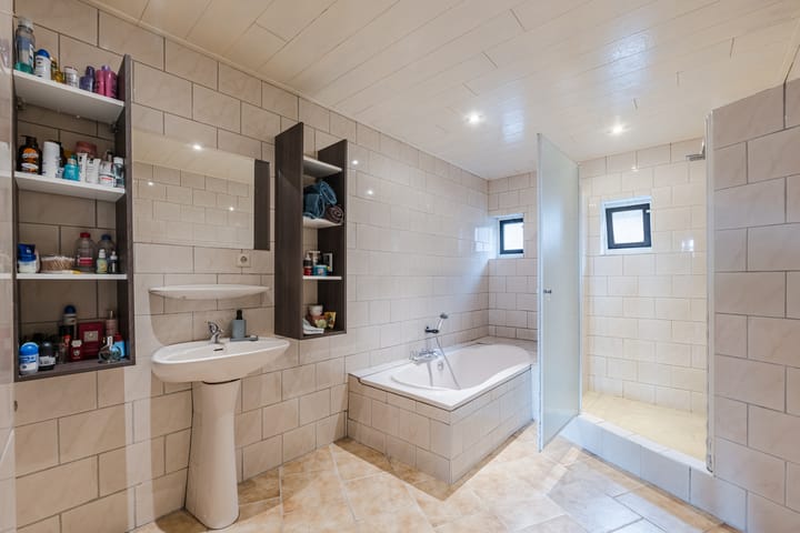 Foto 15 van Zwolseweg 176-B