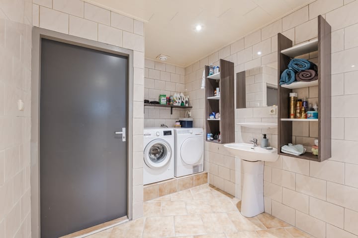 Foto 16 van Zwolseweg 176-B