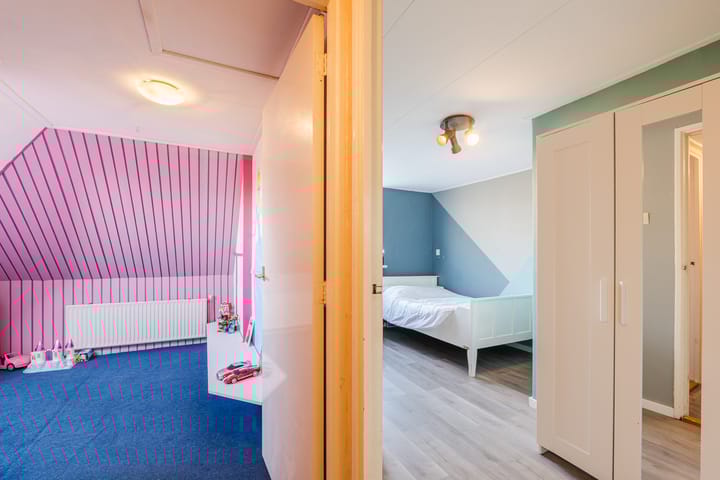 Foto 21 van Zwolseweg 176-B