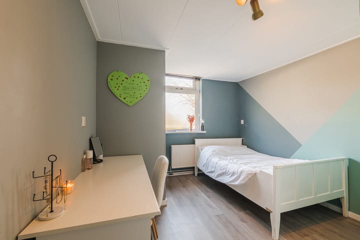 Foto 24 van Zwolseweg 176-B