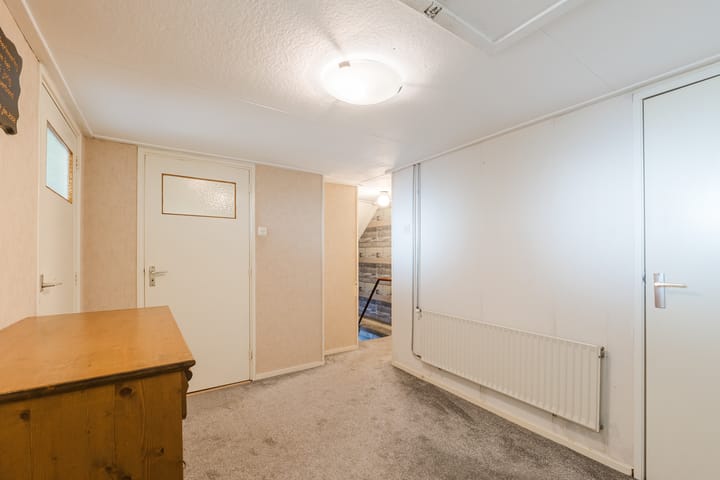 Foto 27 van Zwolseweg 176-B