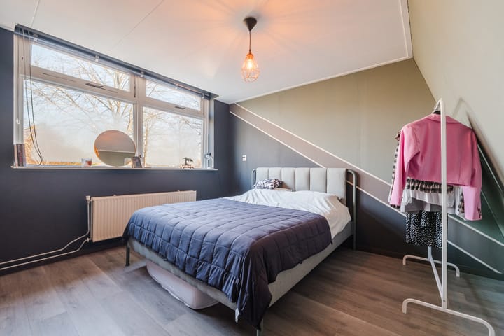 Foto 28 van Zwolseweg 176-B