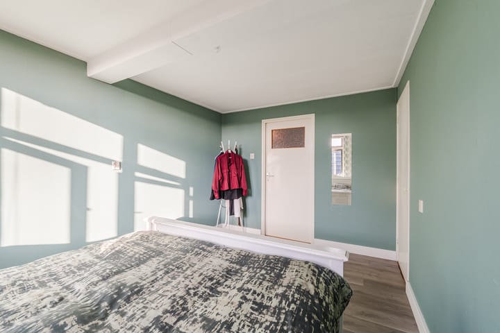 Foto 31 van Zwolseweg 176-B