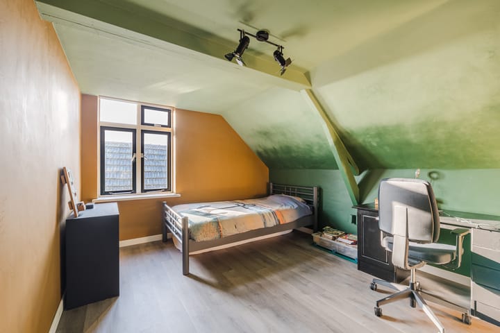 Foto 32 van Zwolseweg 176-B