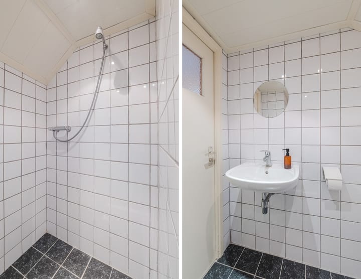 Foto 35 van Zwolseweg 176-B