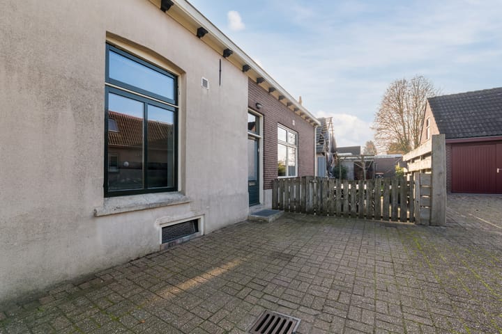 Foto 40 van Zwolseweg 176-B