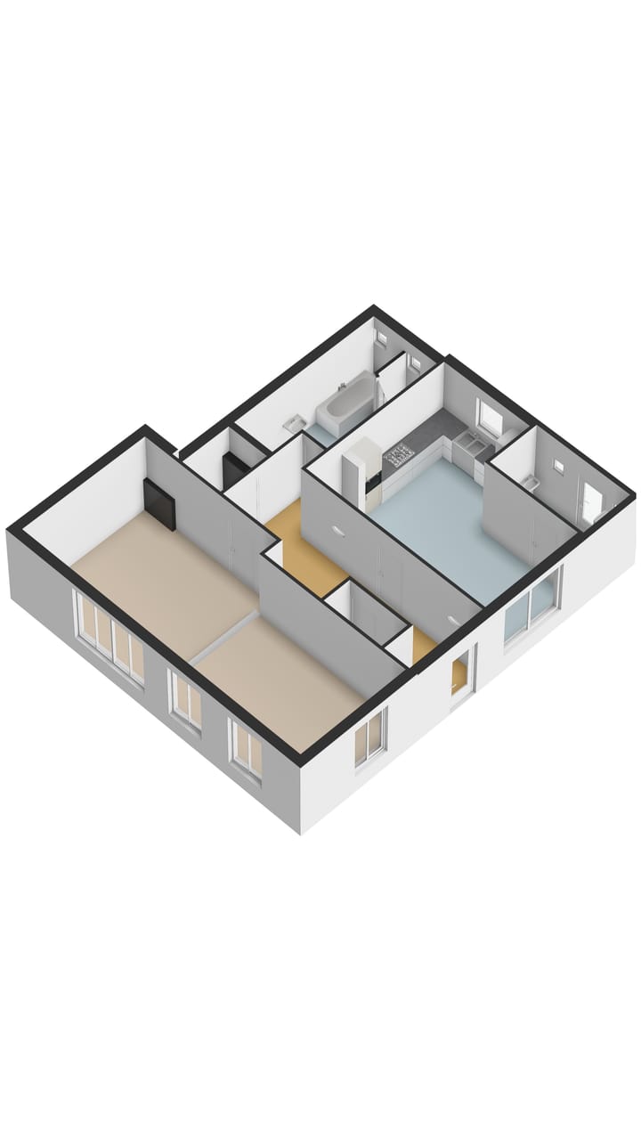 Foto 46 van Zwolseweg 176-B