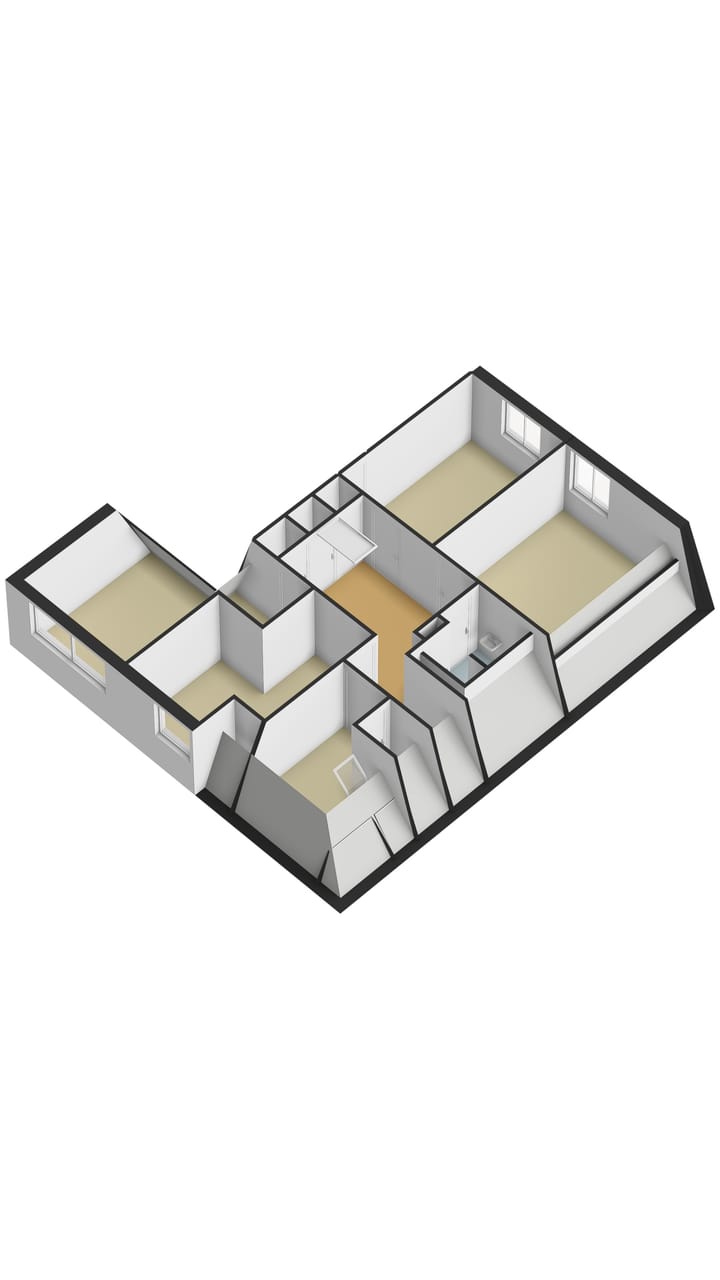 Foto 48 van Zwolseweg 176-B