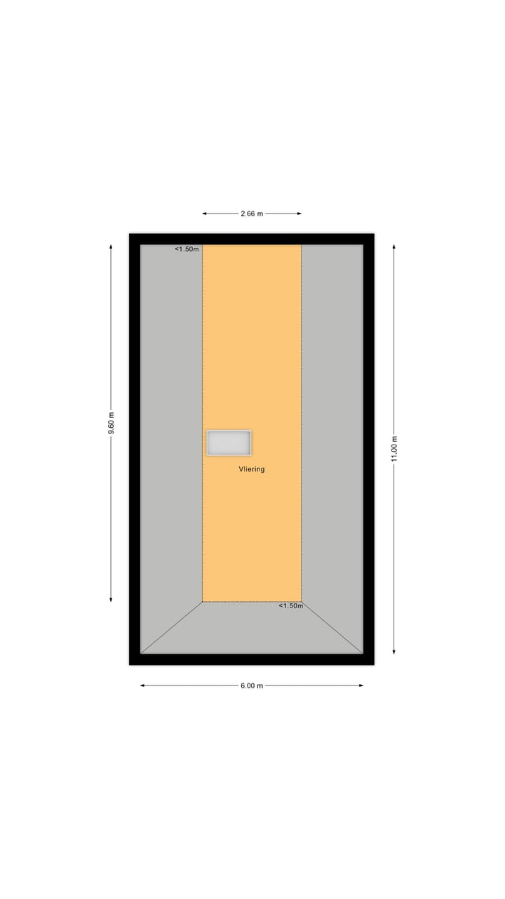 Foto 49 van Zwolseweg 176-B