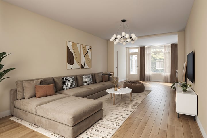 Photo 2 of Dormansberg 11