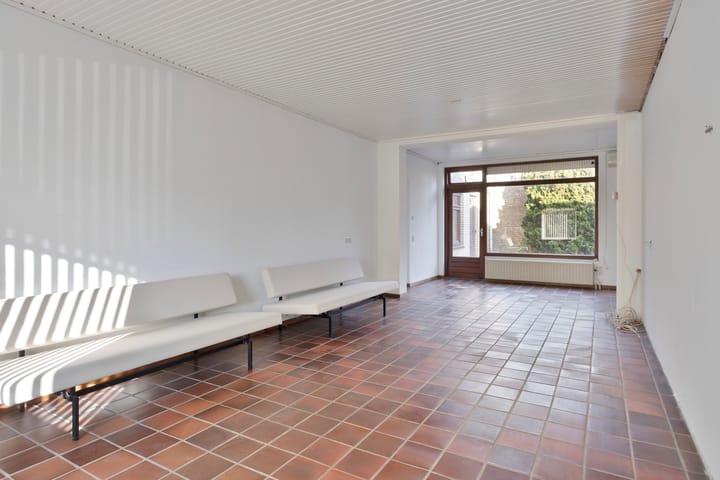 Photo 3 of Dormansberg 11