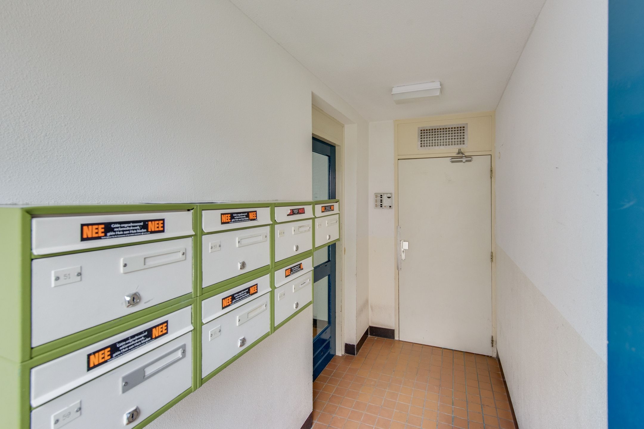 Foto 6 van Meijer van Leeuwenstraat 57